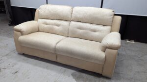 IMG_9174758433781584646