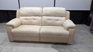 IMG_9174758433781584646