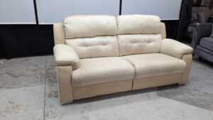 IMG_9174758433781584646