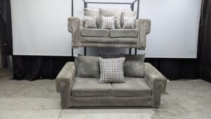 IMG_8367426839756568614