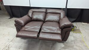 IMG_2624708822686324260