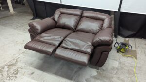 IMG_2624708822686324260