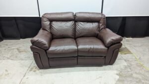 IMG_2624708822686324260