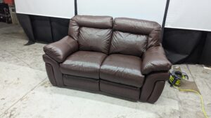 IMG_2624708822686324260