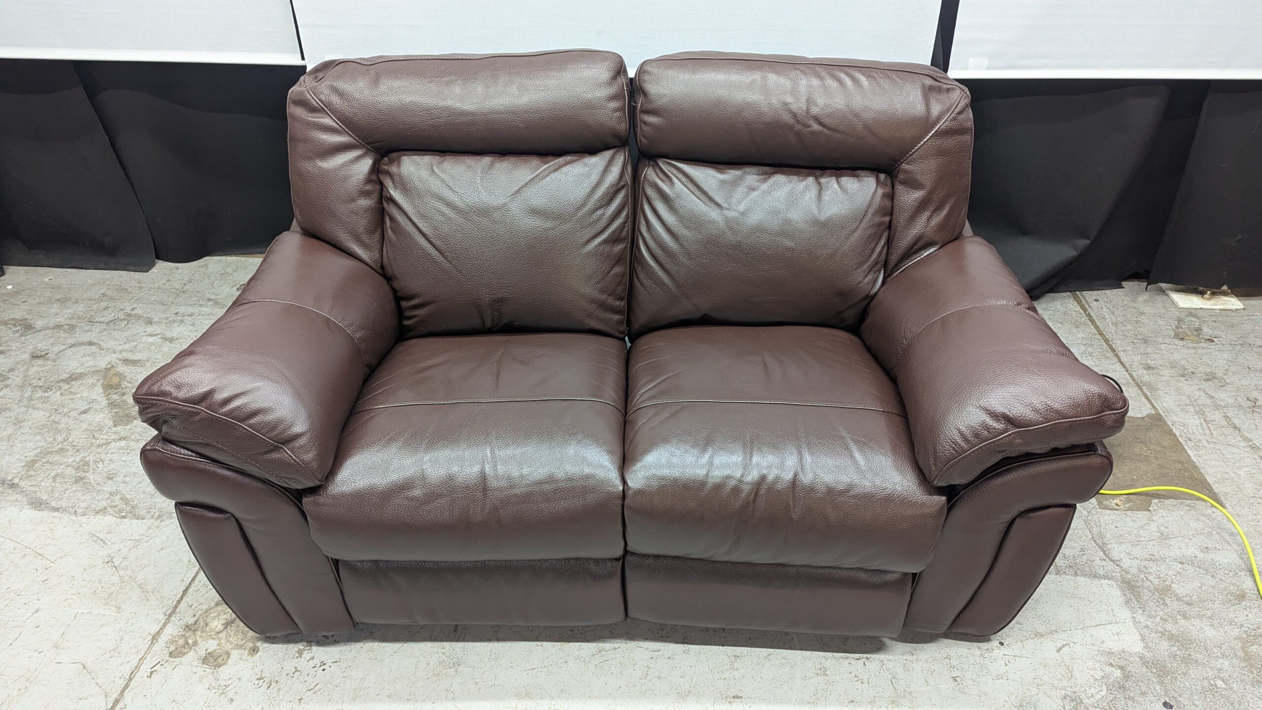 PXL_20260304_150538882