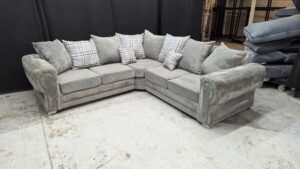 IMG_5330020195572226289