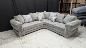 IMG_5330020195572226289