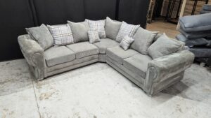 IMG_5330020195572226289